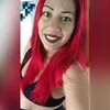 carolzinha.bitenc