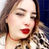 user7241543866619