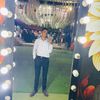 mohamed.rizq86