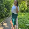 vika11277