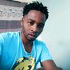 ake.yegeta