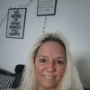 betina3563