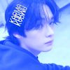 melix_minknw