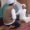 suheri.minandi