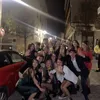 milljle.amici129
