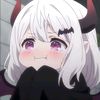 yumeila_lawrance
