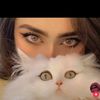 killer.eyes6641