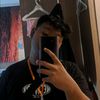 bobz4919