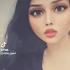 rasha.165