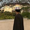 daarulqayr83