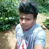 prabu6095409761363