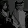 user90219529814386