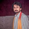 muzmail.abbas55