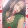 mirian8396