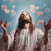 gospel583