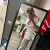 lenny_brg3