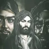 messl_38