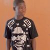 mangone041