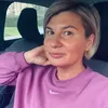 mihamac8