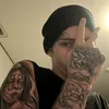 nicolebgk00
