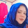 laki.akter9362