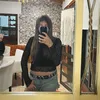 isaaa.sosa