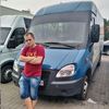 danilfomin777