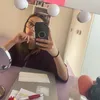 ginibelluardo