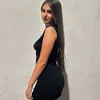 ainhoitaa1_