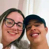 carloseduardo_vieira