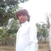 user11702155246008
