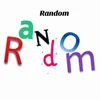 randomrandom3284