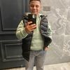 emrehankaraca7