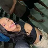 lluanyalves