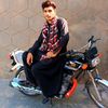 chota.hero611