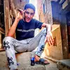 user61731818382466
