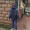 user3317961375444