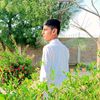 mxtalha9t5