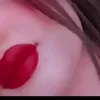 zhjt36