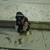 legendaryq_