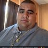 mikeaguilar_2025