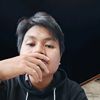 tulus02_.id