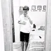 marcos.vincius2634
