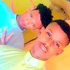 khaireh.med