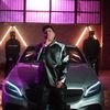 لايف احمد موزه🔥