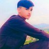 fahad_khan_199