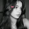 fg_tfp