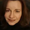 aneta.gurbaa