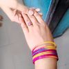 sormila.sathi