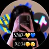shlobamerni1